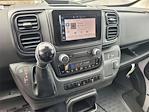 New 2024 Ram ProMaster 2500 High Roof Upfitted Cargo Van for sale #CD30169 - photo 23