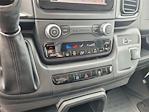 New 2024 Ram ProMaster 2500 High Roof Upfitted Cargo Van for sale #CD30169 - photo 24