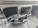 New 2024 Ram ProMaster 2500 High Roof Upfitted Cargo Van for sale #CD30169 - photo 25