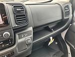 New 2024 Ram ProMaster 2500 High Roof Upfitted Cargo Van for sale #CD30169 - photo 26