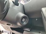 New 2024 Ram ProMaster 2500 High Roof Upfitted Cargo Van for sale #CD30169 - photo 27