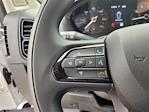 New 2024 Ram ProMaster 2500 High Roof Upfitted Cargo Van for sale #CD30169 - photo 29
