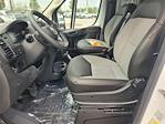 New 2024 Ram ProMaster 2500 High Roof Upfitted Cargo Van for sale #CD30169 - photo 5