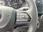 New 2024 Ram ProMaster 2500 High Roof Upfitted Cargo Van for sale #CD30169 - photo 30