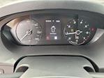 New 2024 Ram ProMaster 2500 High Roof Upfitted Cargo Van for sale #CD30169 - photo 31