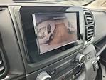 New 2024 Ram ProMaster 2500 High Roof Upfitted Cargo Van for sale #CD30169 - photo 32