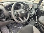 New 2024 Ram ProMaster 2500 High Roof Upfitted Cargo Van for sale #CD30169 - photo 6