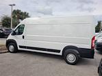 New 2024 Ram ProMaster 2500 High Roof Upfitted Cargo Van for sale #CD30169 - photo 7
