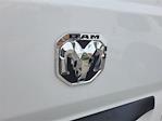New 2024 Ram ProMaster 2500 High Roof Upfitted Cargo Van for sale #CD30169 - photo 8