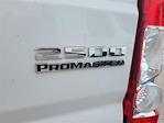 New 2024 Ram ProMaster 2500 High Roof Upfitted Cargo Van for sale #CD30169 - photo 9