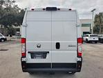 New 2024 Ram ProMaster 2500 High Roof Upfitted Cargo Van for sale #CD30169 - photo 10