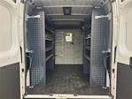 New 2024 Ram ProMaster 2500 High Roof Upfitted Cargo Van for sale #CD30171 - photo 2