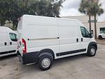 New 2024 Ram ProMaster 2500 High Roof Upfitted Cargo Van for sale #CD30171 - photo 11