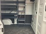 New 2024 Ram ProMaster 2500 High Roof Upfitted Cargo Van for sale #CD30171 - photo 12
