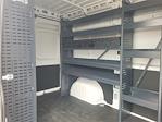 New 2024 Ram ProMaster 2500 High Roof Upfitted Cargo Van for sale #CD30171 - photo 13