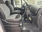 New 2024 Ram ProMaster 2500 High Roof Upfitted Cargo Van for sale #CD30171 - photo 14