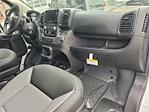 New 2024 Ram ProMaster 2500 High Roof Upfitted Cargo Van for sale #CD30171 - photo 15