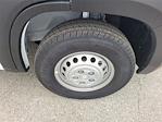 New 2024 Ram ProMaster 2500 High Roof Upfitted Cargo Van for sale #CD30171 - photo 16