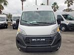 New 2024 Ram ProMaster 2500 High Roof Upfitted Cargo Van for sale #CD30171 - photo 17