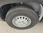 New 2024 Ram ProMaster 2500 High Roof Upfitted Cargo Van for sale #CD30171 - photo 18