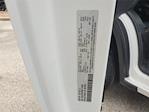 New 2024 Ram ProMaster 2500 High Roof Upfitted Cargo Van for sale #CD30171 - photo 19