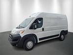 New 2024 Ram ProMaster 2500 High Roof Upfitted Cargo Van for sale #CD30171 - photo 4