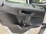 New 2024 Ram ProMaster 2500 High Roof Upfitted Cargo Van for sale #CD30171 - photo 20
