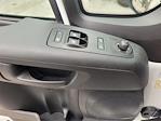 New 2024 Ram ProMaster 2500 High Roof Upfitted Cargo Van for sale #CD30171 - photo 21