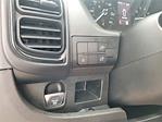 New 2024 Ram ProMaster 2500 High Roof Upfitted Cargo Van for sale #CD30171 - photo 22