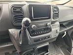 New 2024 Ram ProMaster 2500 High Roof Upfitted Cargo Van for sale #CD30171 - photo 23