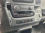 New 2024 Ram ProMaster 2500 High Roof Upfitted Cargo Van for sale #CD30171 - photo 24