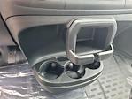 New 2024 Ram ProMaster 2500 High Roof Upfitted Cargo Van for sale #CD30171 - photo 25