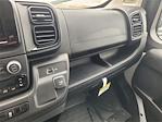 New 2024 Ram ProMaster 2500 High Roof Upfitted Cargo Van for sale #CD30171 - photo 26