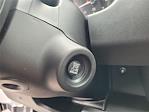 New 2024 Ram ProMaster 2500 High Roof Upfitted Cargo Van for sale #CD30171 - photo 27