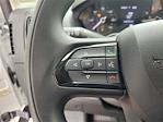 New 2024 Ram ProMaster 2500 High Roof Upfitted Cargo Van for sale #CD30171 - photo 29