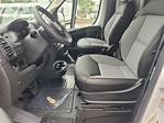 New 2024 Ram ProMaster 2500 High Roof Upfitted Cargo Van for sale #CD30171 - photo 5