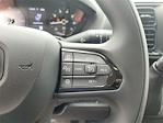 New 2024 Ram ProMaster 2500 High Roof Upfitted Cargo Van for sale #CD30171 - photo 30