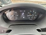 New 2024 Ram ProMaster 2500 High Roof Upfitted Cargo Van for sale #CD30171 - photo 31