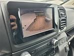 New 2024 Ram ProMaster 2500 High Roof Upfitted Cargo Van for sale #CD30171 - photo 32