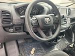 New 2024 Ram ProMaster 2500 High Roof Upfitted Cargo Van for sale #CD30171 - photo 3