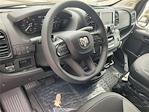 New 2024 Ram ProMaster 2500 High Roof Upfitted Cargo Van for sale #CD30171 - photo 6