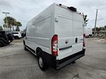 New 2024 Ram ProMaster 2500 High Roof Upfitted Cargo Van for sale #CD30171 - photo 7