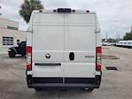 New 2024 Ram ProMaster 2500 High Roof Upfitted Cargo Van for sale #CD30171 - photo 8