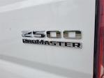 New 2024 Ram ProMaster 2500 High Roof Upfitted Cargo Van for sale #CD30171 - photo 9