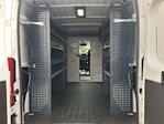 New 2024 Ram ProMaster 2500 High Roof Upfitted Cargo Van for sale #CD30172 - photo 2