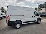 New 2024 Ram ProMaster 2500 High Roof Upfitted Cargo Van for sale #CD30172 - photo 11