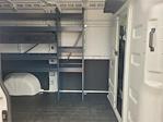 New 2024 Ram ProMaster 2500 High Roof Upfitted Cargo Van for sale #CD30172 - photo 12