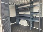 New 2024 Ram ProMaster 2500 High Roof Upfitted Cargo Van for sale #CD30172 - photo 13