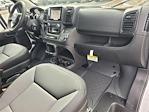 New 2024 Ram ProMaster 2500 High Roof Upfitted Cargo Van for sale #CD30172 - photo 15