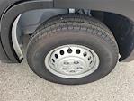New 2024 Ram ProMaster 2500 High Roof Upfitted Cargo Van for sale #CD30172 - photo 16